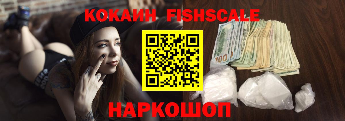 Славгород  КОКАИН  Вход с VPN  КОКАИН FishScale 